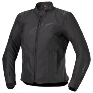Alpinestars Stella T-SP S V2 WP