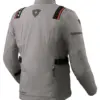 REV'IT! Vertical textile jacket