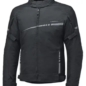 HELD RENEGADE 2 TOP STL.M