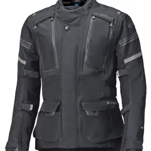 Held Omberg Top 62340 textiljacka
