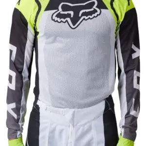Fox Airline Sensory Jersey