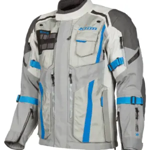 Klim Badlands Pro textiljacka