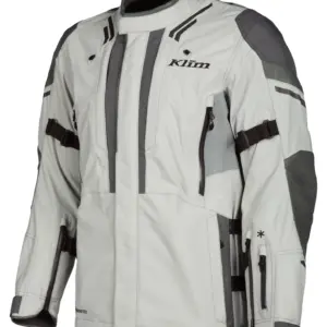 KLIM LATITUDE STL.S (48)