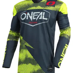 ONEAL MAYHEM COVERT
