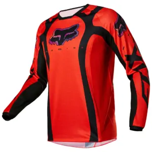 FOX 180 VENZ STL.M
