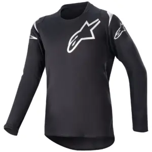 ALPINESTARS RACER