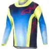 A-STARS YOUTH RACER HOEN
