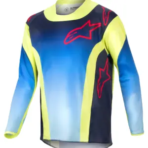 A-STARS YOUTH RACER HOEN
