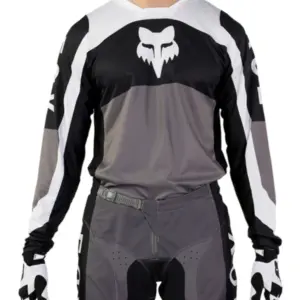FOX 180 NITRO JERSEY