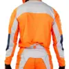 FOX 180 NITRO JERSEY