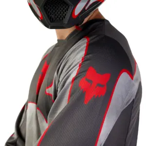Fox 180 Atlas Jersey
