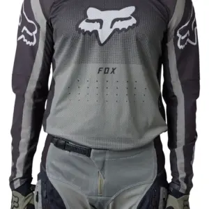 FOX RANGER AIR OFF ROAD
