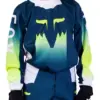 FOX KIDS 180 FLORA S =