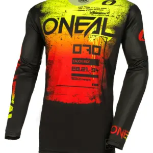 O'Neal Mayhem Scarz V.24 tröja
