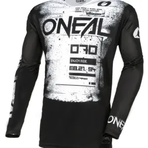 O'Neal Mayhem Scarz V.24 tröja