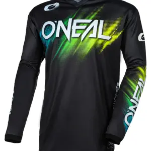 O'Neal Element Voltage V.24 Jersey