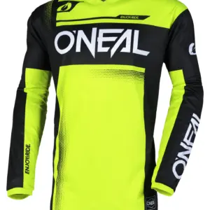 ONeal Element Racewear Jersey
