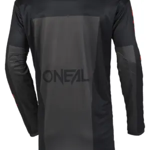 ONeal Element Racewear Jersey