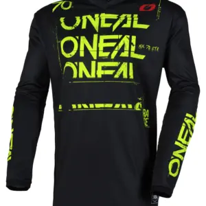 ONeal Element Static Jersey