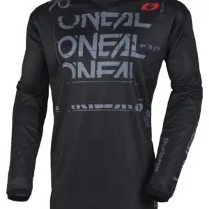 ONeal Element Static Jersey