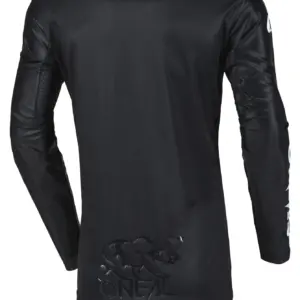 Oneal Mayhem Hexx Jersey
