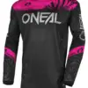 ONeal Element Women Shocker Jersey