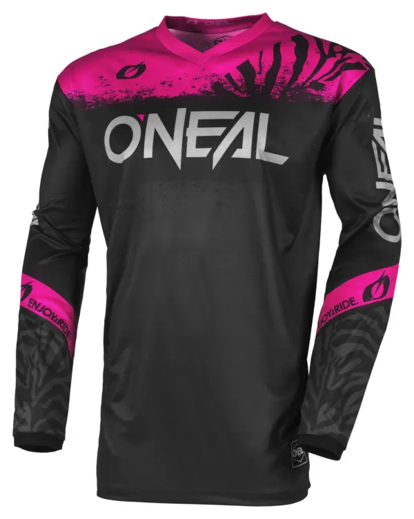 ONeal Element Women Shocker Jersey