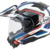Arai Tour-X5 Discovery