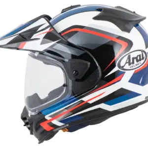 Arai Tour-X5 Discovery