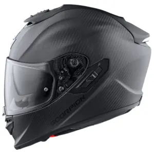 Scorpion Exo-1400 EVO II Carbon Air