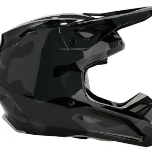 Fox V1 Bnkr MX24