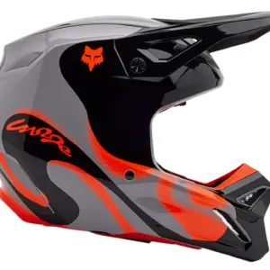 Fox V1 Emotion MX24