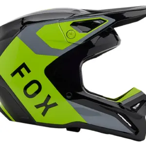 Fox V1 Lean MX24