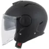 Caberg Soho