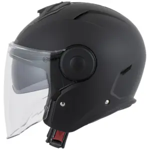 Caberg Soho