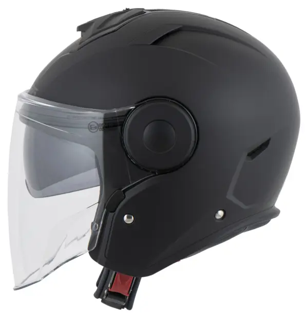 Caberg Soho