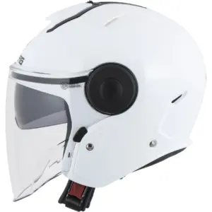 Caberg Soho