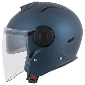 Caberg Soho