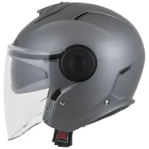 Caberg Soho