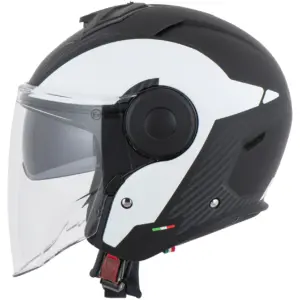 Caberg Soho Milano