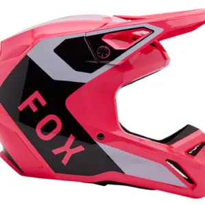 Fox V1 Lean MX24