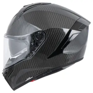 Airoh Matryx Carbon
