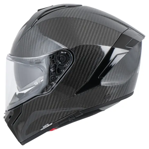 Airoh Matryx Carbon