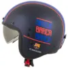 Scorpion Belfast Evo FC Barcelona