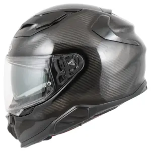 HJC F71 Carbon