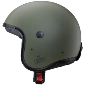 Caberg Freeride X