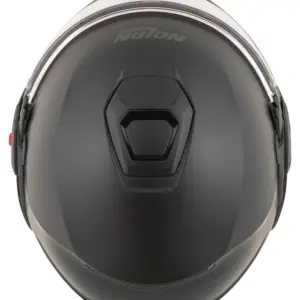 NOLAN N120-1