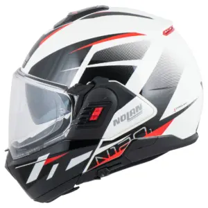 Nolan N120-1 Nightlife