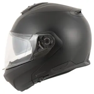 NOLAN N100-6