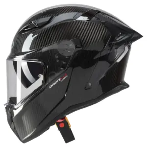 Caberg Drift Evo II Carbon